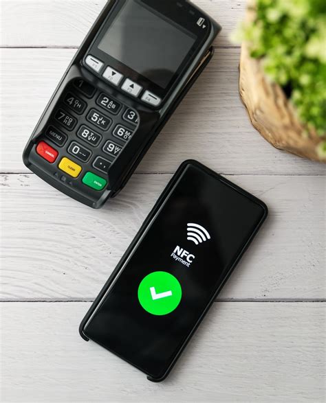 m and s contactless payments